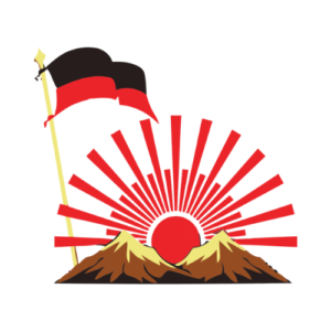 Untitled design - 2025-08-10T133330.617