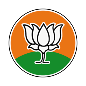 Untitled design - 2025-08-10T135107.642