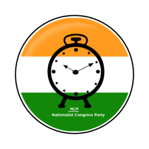 Untitled design - 2025-08-10T135204.034