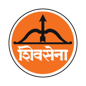 Untitled design - 2025-08-10T135228.253