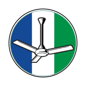 Untitled design - 2025-08-10T135416.751