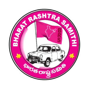 Untitled design - 2025-08-10T135704.278